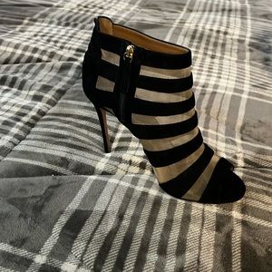 Aquazzura Firenze Vero Cucio